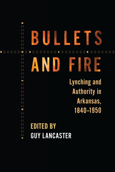 Produktbild: Bullets and Fire