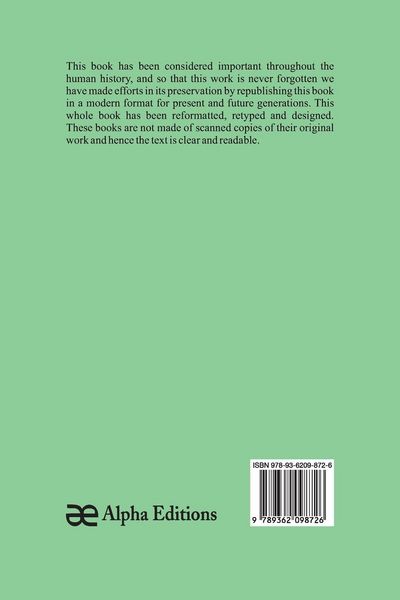 Produktbild: Tolstoi for the young