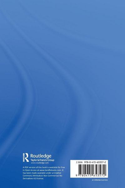 Produktbild: Aquaculture Law and Policy