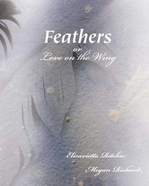 Produktbild: Feathers