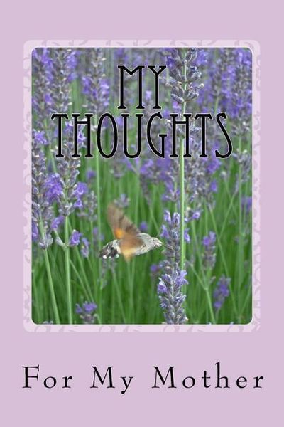Produktbild: My Thoughts