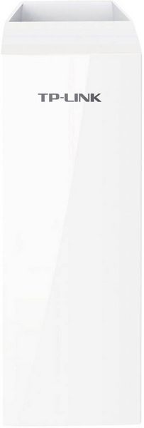 Produktbild: 5GHz 300Mbps 13dBi Outdoor CPE, 560 Mhz