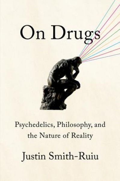 Produktbild: On Drugs