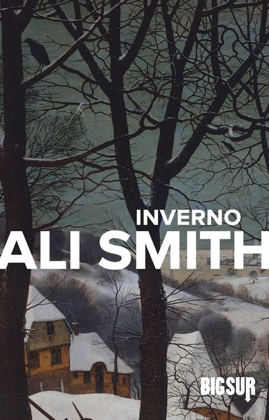 Produktbild: Inverno