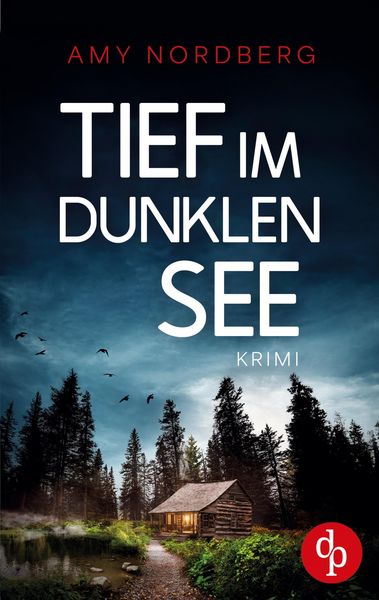 Produktbild: Tief im dunklen See