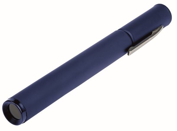 Produktbild: Expedition Natur Mini Teleskop & Mikroskop