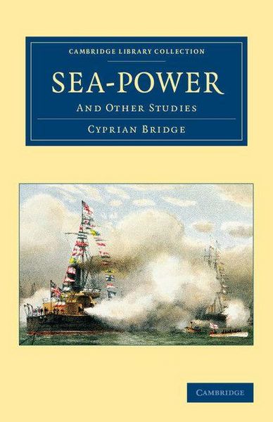 Produktbild: Sea-Power