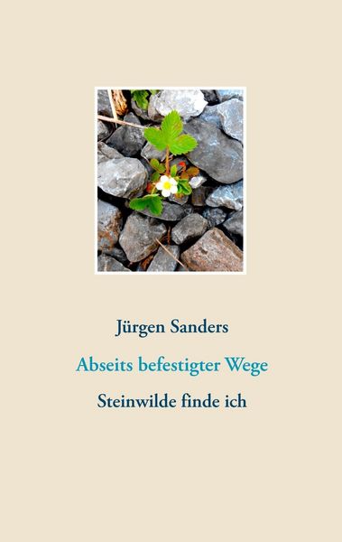 Produktbild: Abseits befestigter Wege