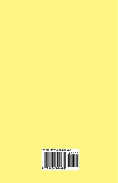 Produktbild: Foundations of Potential Theory