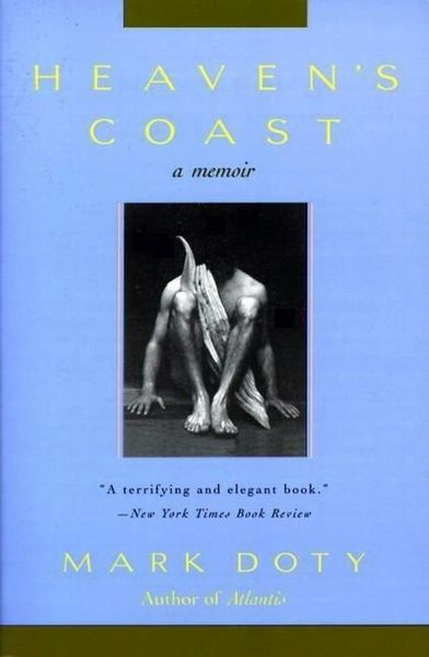 Produktbild: Heaven's Coast