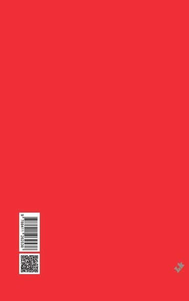 Produktbild: Constituci&oacute;n de la Rep&uacute;blica Portuguesa de 2 de abril de 1976