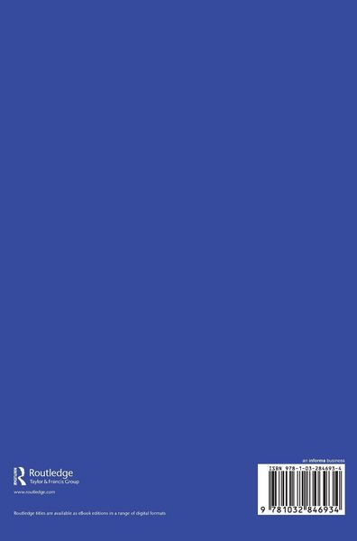 Produktbild: Artificial Intelligence, Big Data, Algorithms and Industry 4.0 in Firms and Clusters