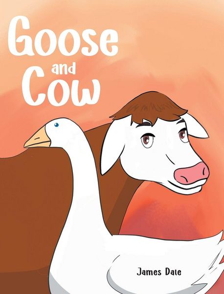 Produktbild: Goose and Cow