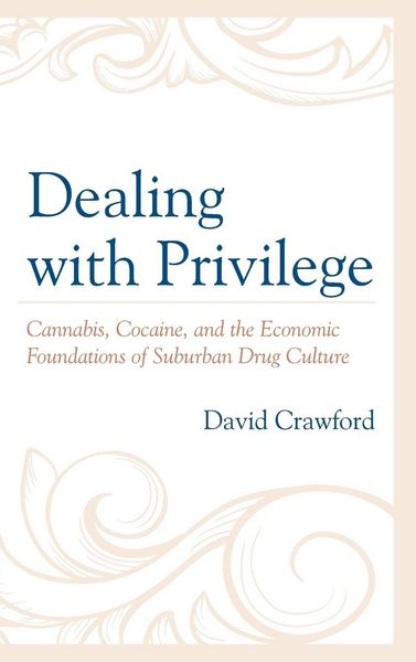 Produktbild: Dealing with Privilege