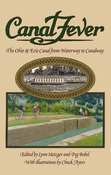 Produktbild: Canal Fever