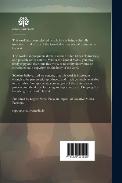 Produktbild: Primary Sources, Historical Collections: The Expansion of Russia: Problems of the East and Problems of the Far East, With a Foreword by T. S. Wentwort