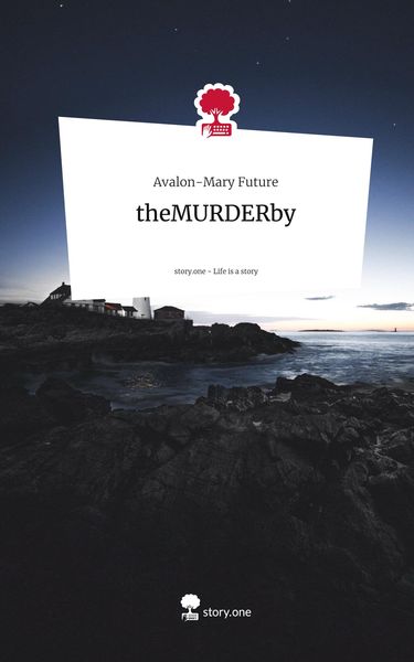 Produktbild: TheMURDERby. Life is a Story - story.one