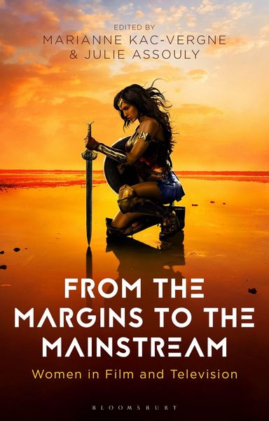 Produktbild: From the Margins to the Mainstream