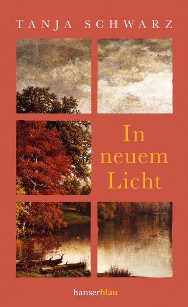 Produktbild: In neuem Licht