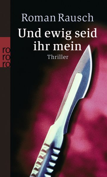 Produktbild: Und ewig seid ihr mein
