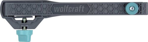 Produktbild: Wolfcraft 5223000 Zollstock