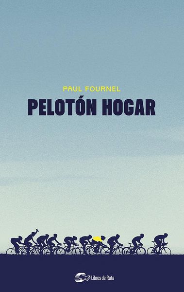 Produktbild: Pelot&oacute;n hogar