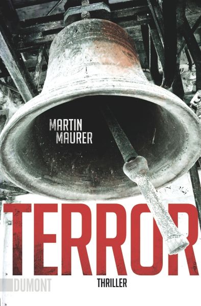 Produktbild: Terror