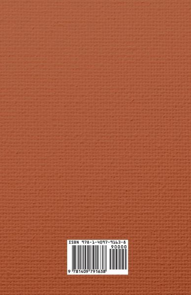 Produktbild: The Poetical Works of William Cowper, Esq.