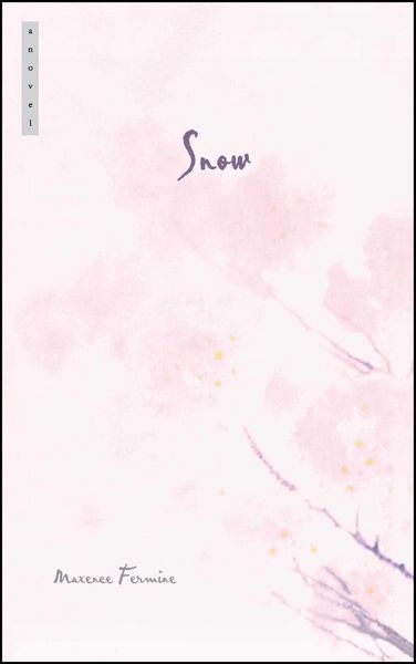 Produktbild: Snow
