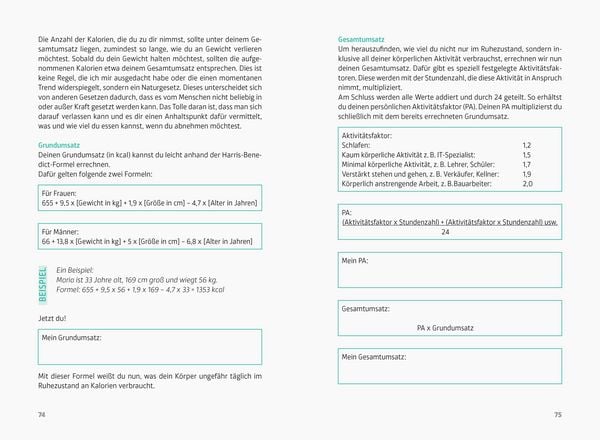 Produktbild: Lifestyle Schlank! Selbstcoaching statt Di&auml;t mit Coaching- und Audio&uuml;bungen.