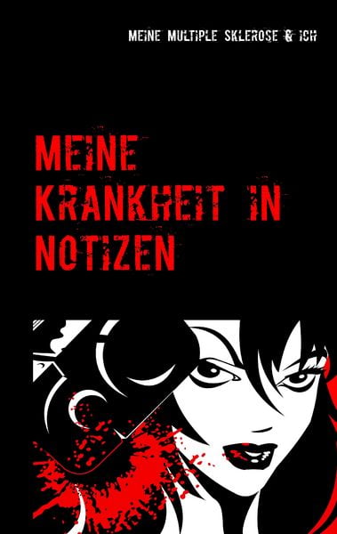 Produktbild: Notizbuch