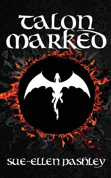 Produktbild: Talon Marked