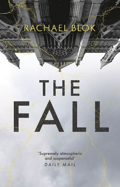 Produktbild: The Fall