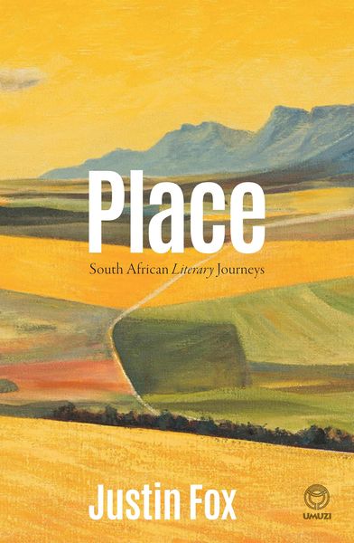 Produktbild: Place