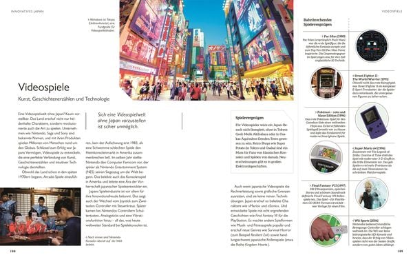 Produktbild: Typisch&nbsp;Japan