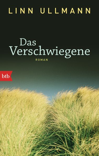 Produktbild: Das Verschwiegene