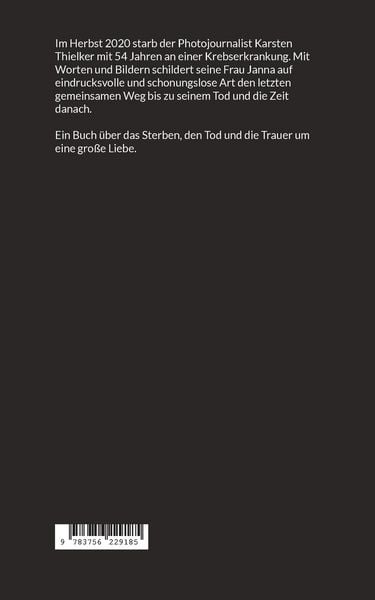 Produktbild: Keine vier Wochen