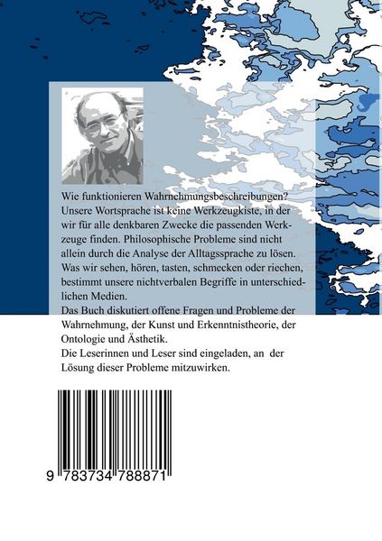 Produktbild: Wie z&auml;hlt man Wolken?