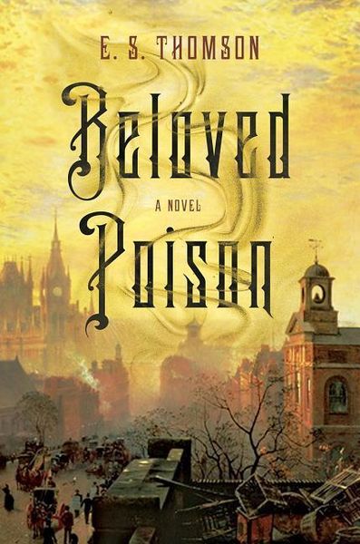Produktbild: Beloved Poison