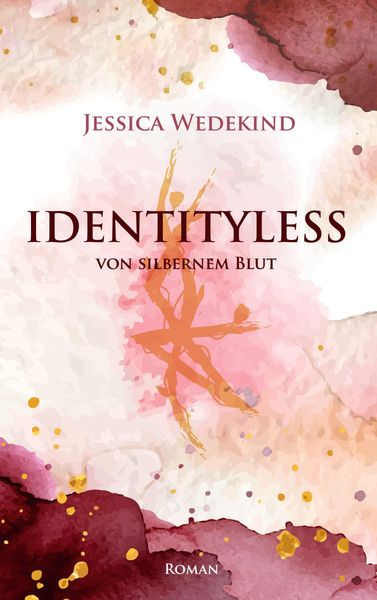 Produktbild: Identityless