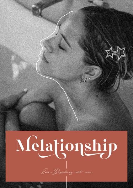 Produktbild: Melationship