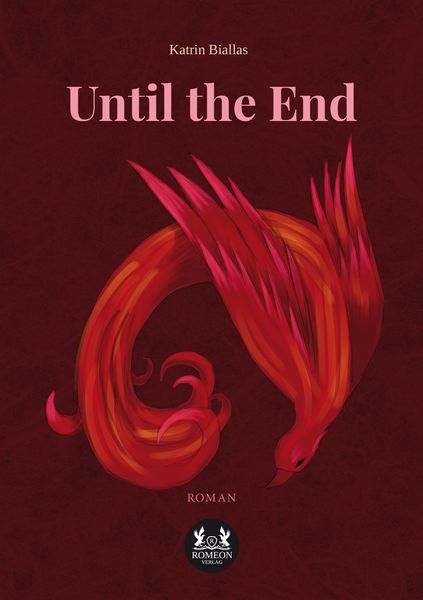 Produktbild: Until the End