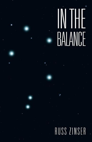 Produktbild: In the Balance