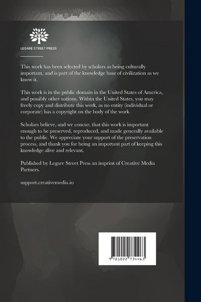 Produktbild: The Holy Bible, Containing the Old and New Testaments: Job to Solomon's Song