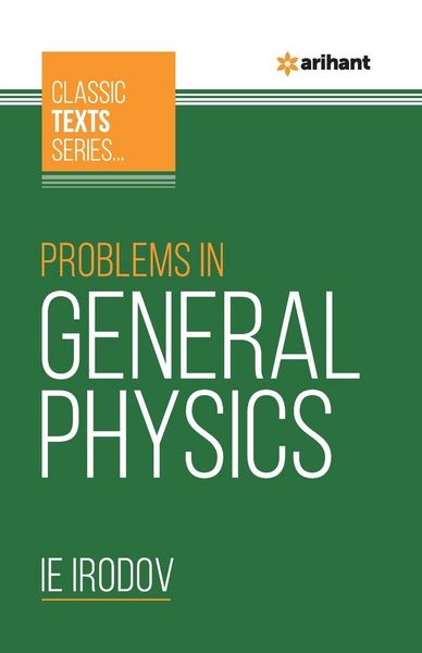 Produktbild: Problems In General Physics