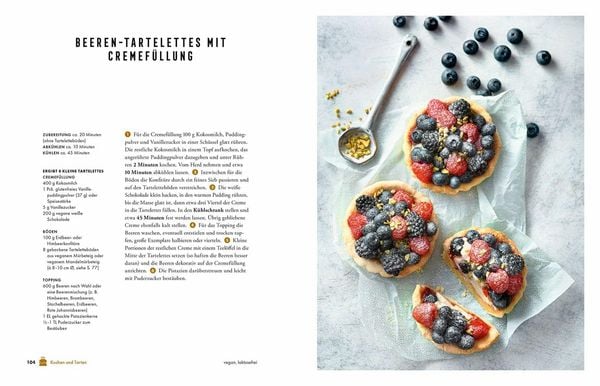 Produktbild: Glutenfrei backen mit Isabella
