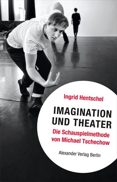 Produktbild: Imagination und Theater