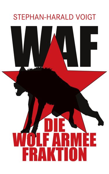 Produktbild: WAF