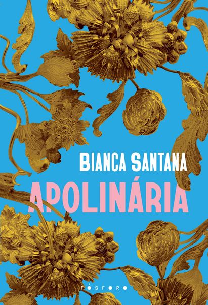 Produktbild: Apolin&aacute;ria