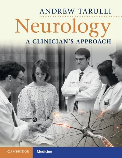 Produktbild: Neurology